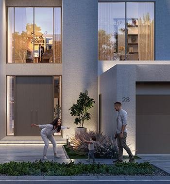 15 amazing facts about Burj Al Arab Jumeirah