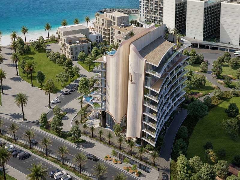 OLA RESIDENCES BY LACASA LIVING