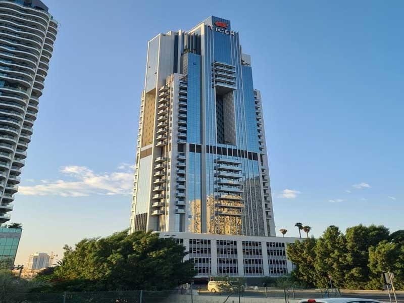 High ROI | Invstor Deal | Ready To Move Apartment