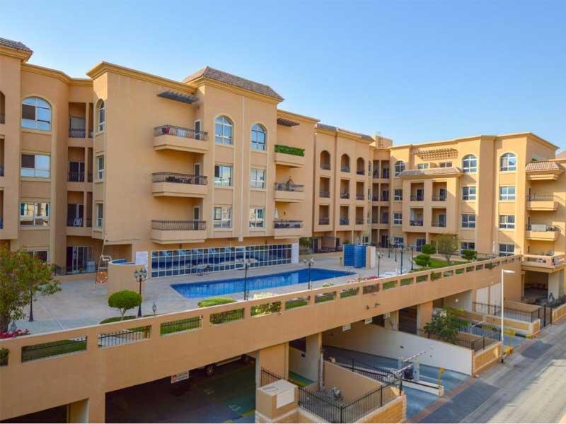 3 BEDROOM + MAID TOWNHOUSE